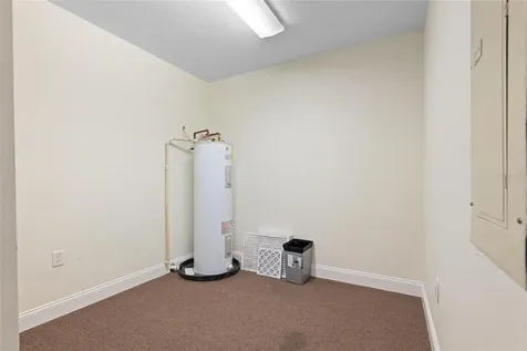 1200 S Pinellas Avenue Tarpon Springs FL 34689