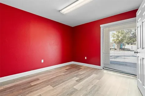 1200 S Pinellas Avenue Tarpon Springs FL 34689