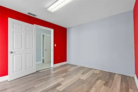1200 S Pinellas Avenue Tarpon Springs FL 34689