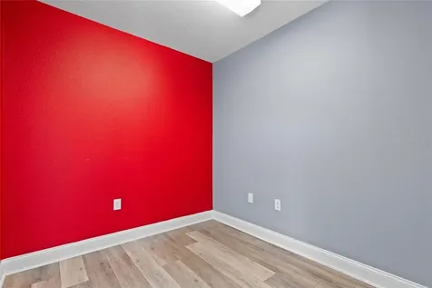 1200 S Pinellas Avenue Tarpon Springs FL 34689