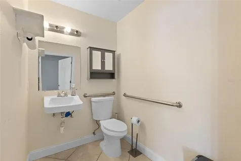 1200 S Pinellas Avenue Tarpon Springs FL 34689