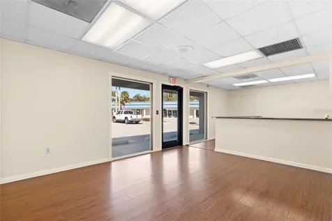 1200 S Pinellas Avenue Tarpon Springs FL 34689