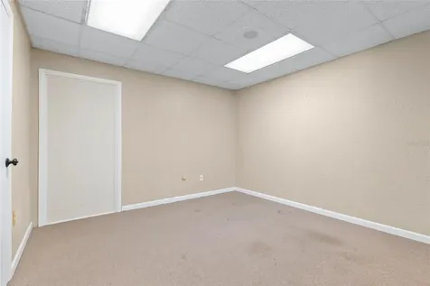 1200 S Pinellas Avenue Tarpon Springs FL 34689