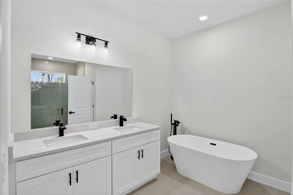7545 N Galena Avenue Citrus Springs FL 34434