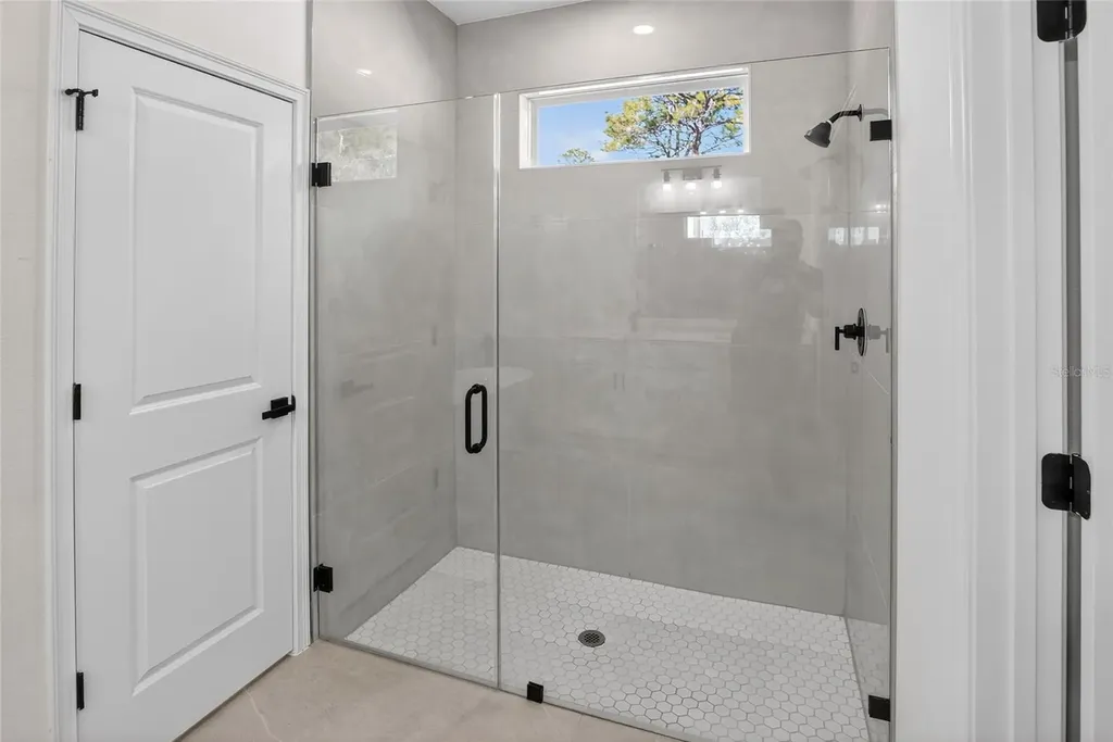 7545 N Galena Avenue Citrus Springs FL 34434