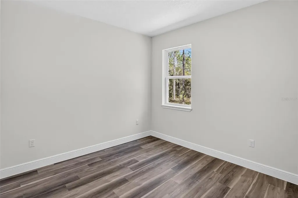 7545 N Galena Avenue Citrus Springs FL 34434