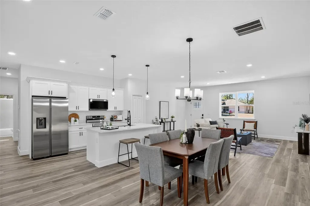 7545 N Galena Avenue Citrus Springs FL 34434