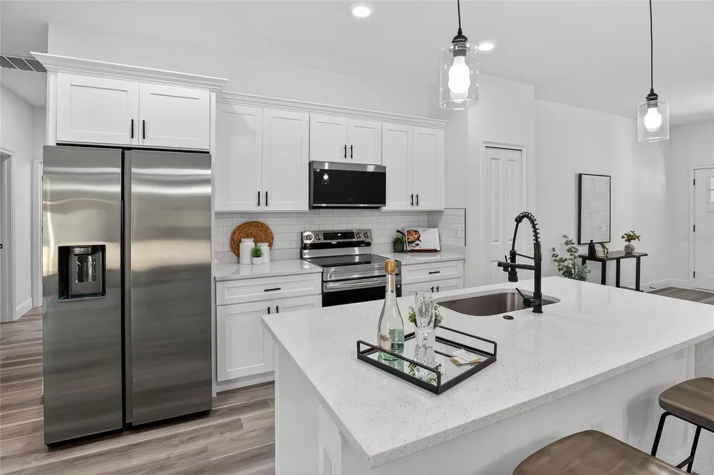 7545 N Galena Avenue Citrus Springs FL 34434