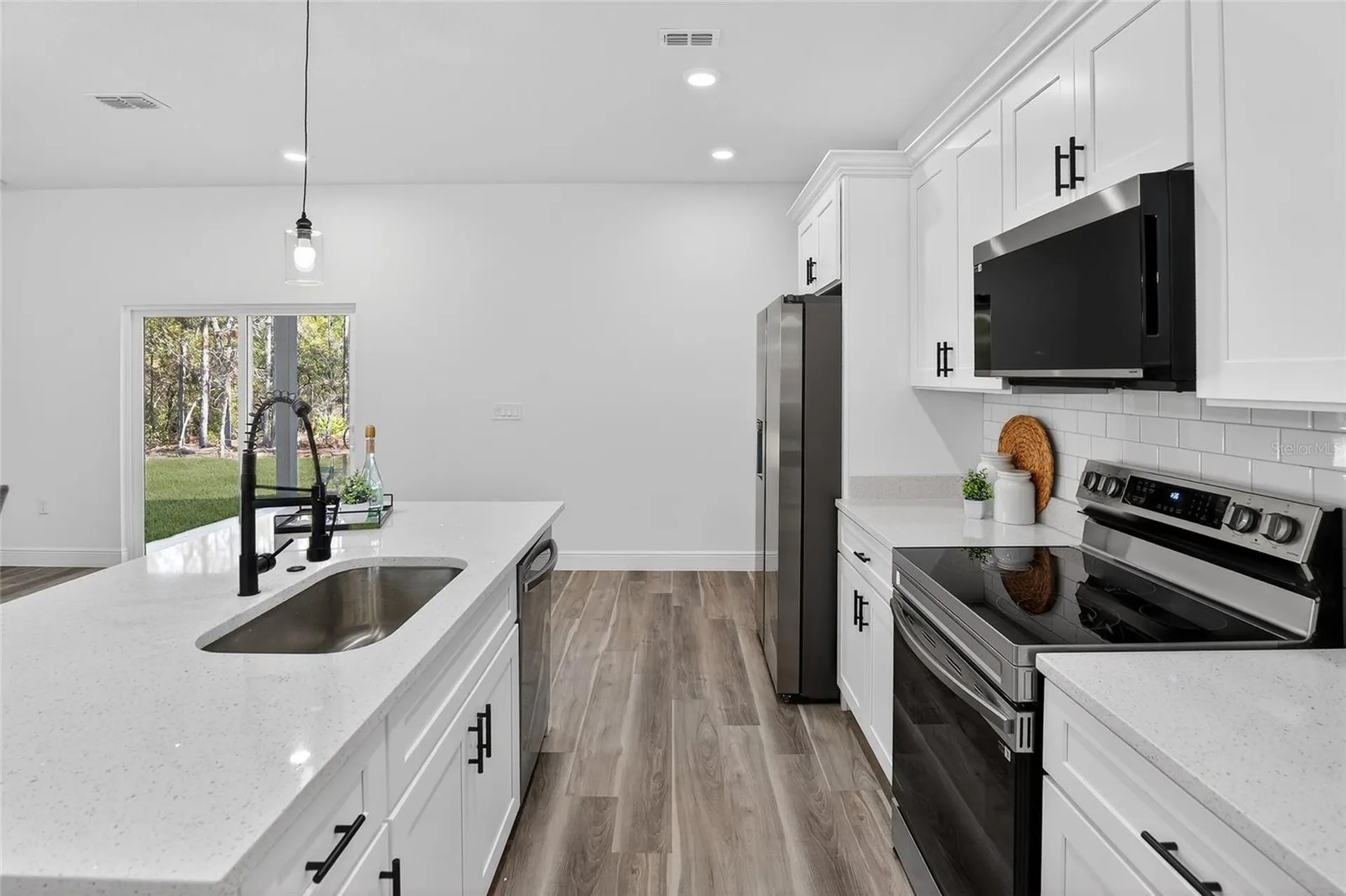7545 N Galena Avenue Citrus Springs FL 34434