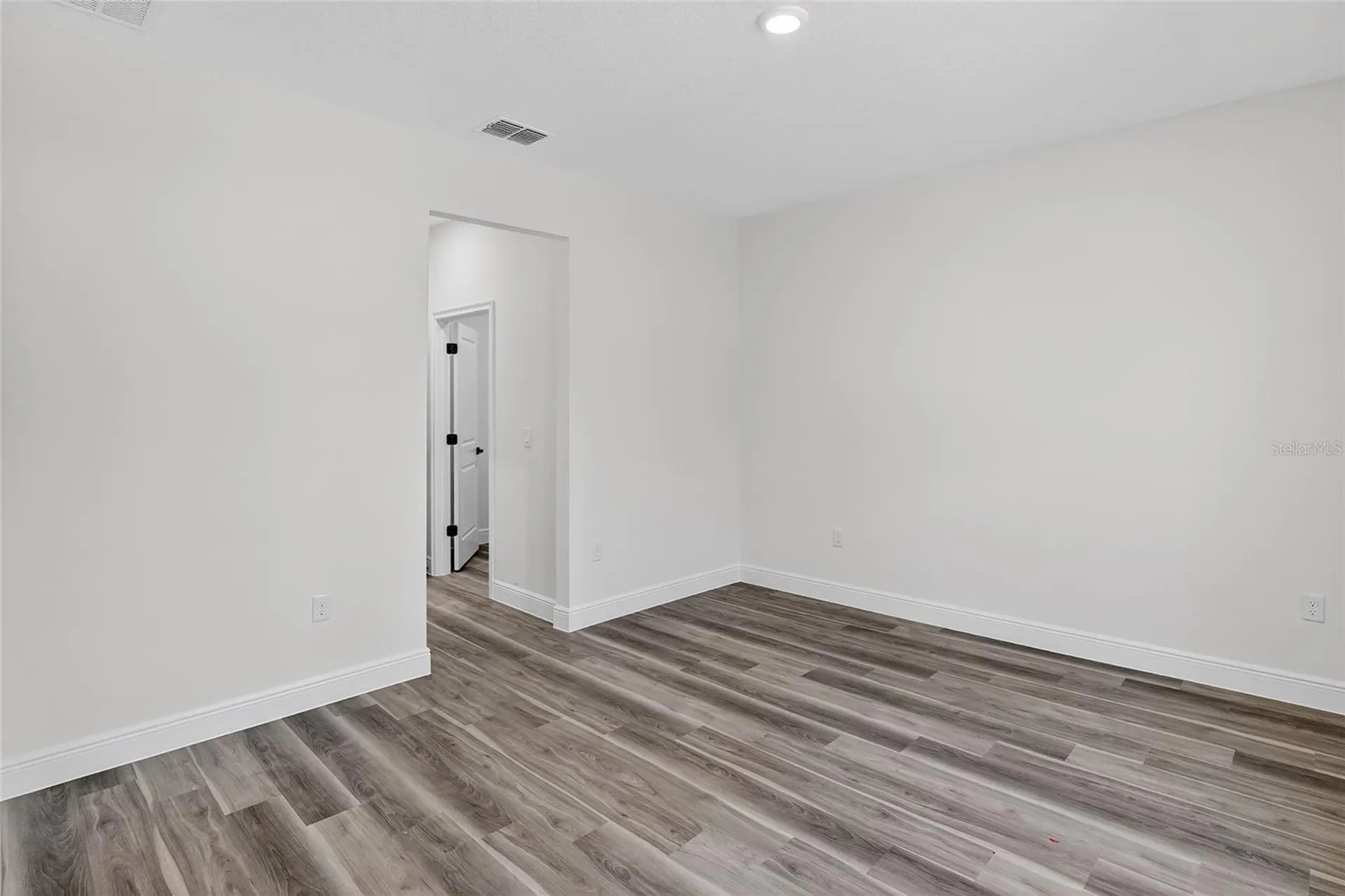 7545 N Galena Avenue Citrus Springs FL 34434