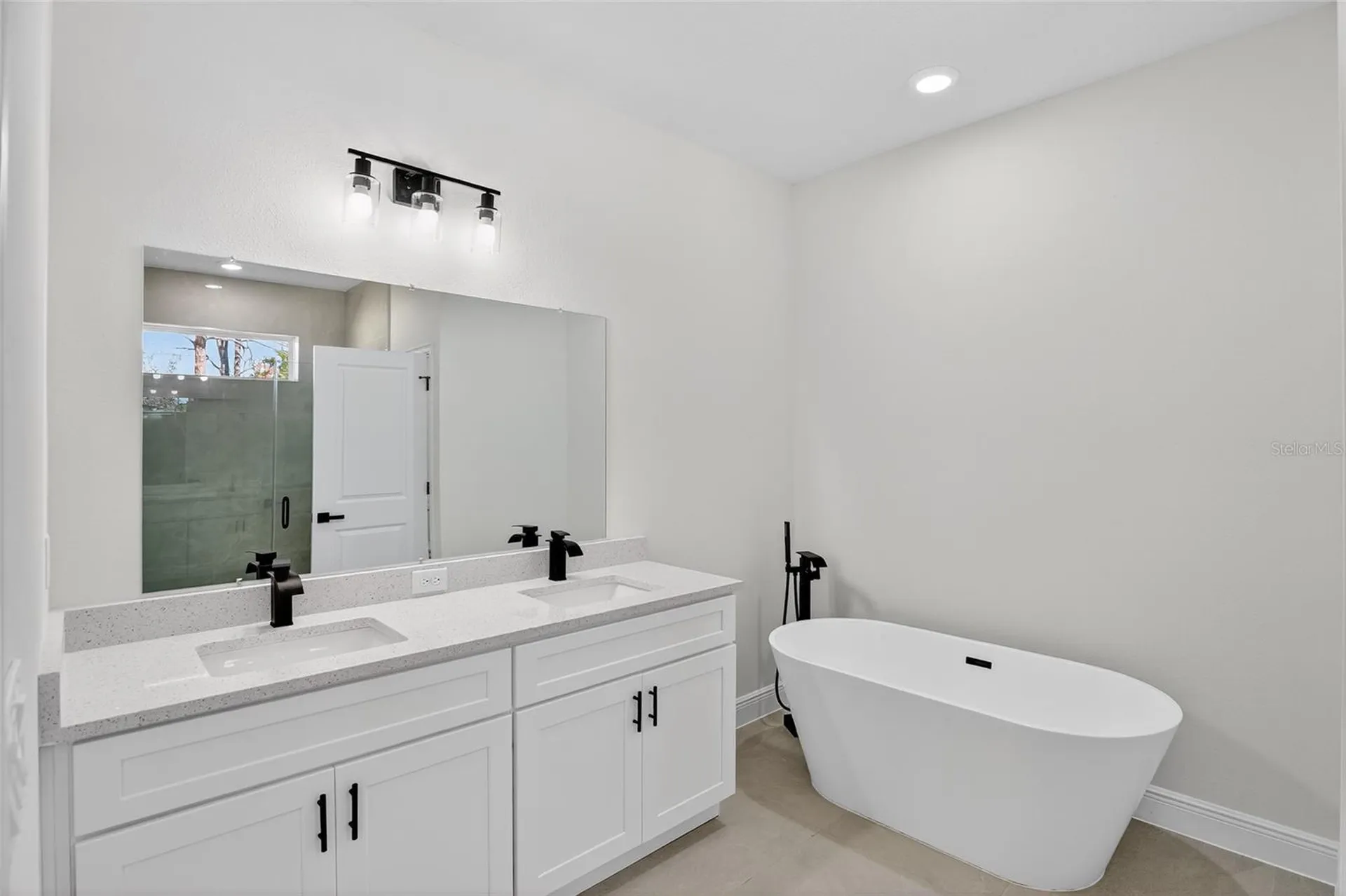 7545 N Galena Avenue Citrus Springs FL 34434