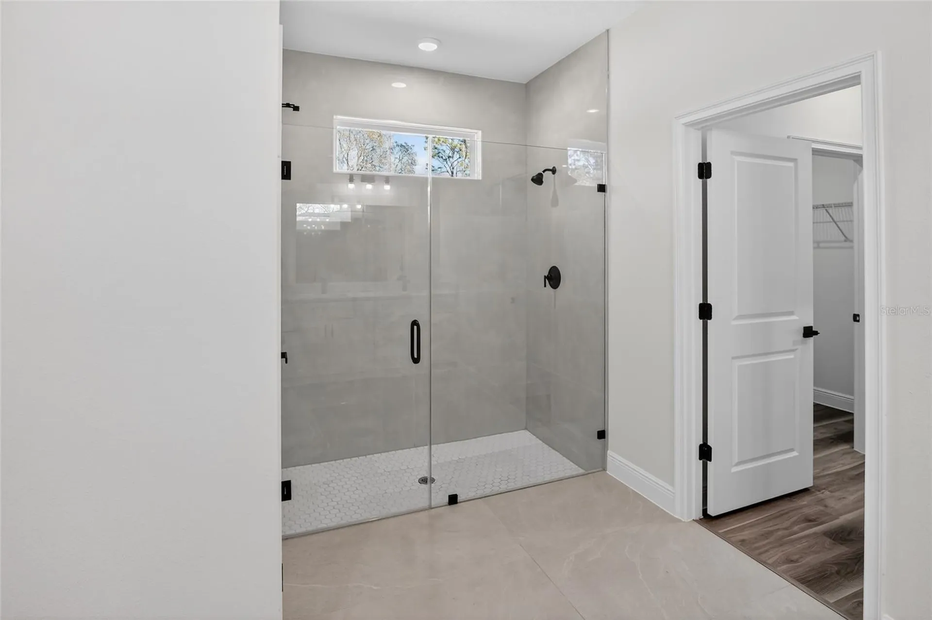 7545 N Galena Avenue Citrus Springs FL 34434