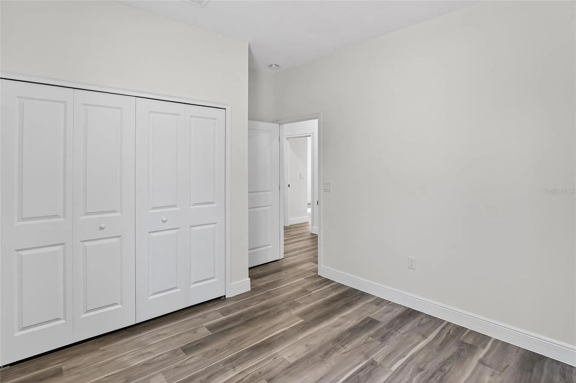 7545 N Galena Avenue Citrus Springs FL 34434