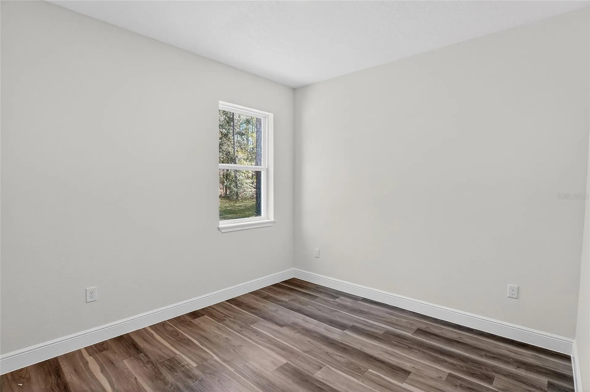 7545 N Galena Avenue Citrus Springs FL 34434