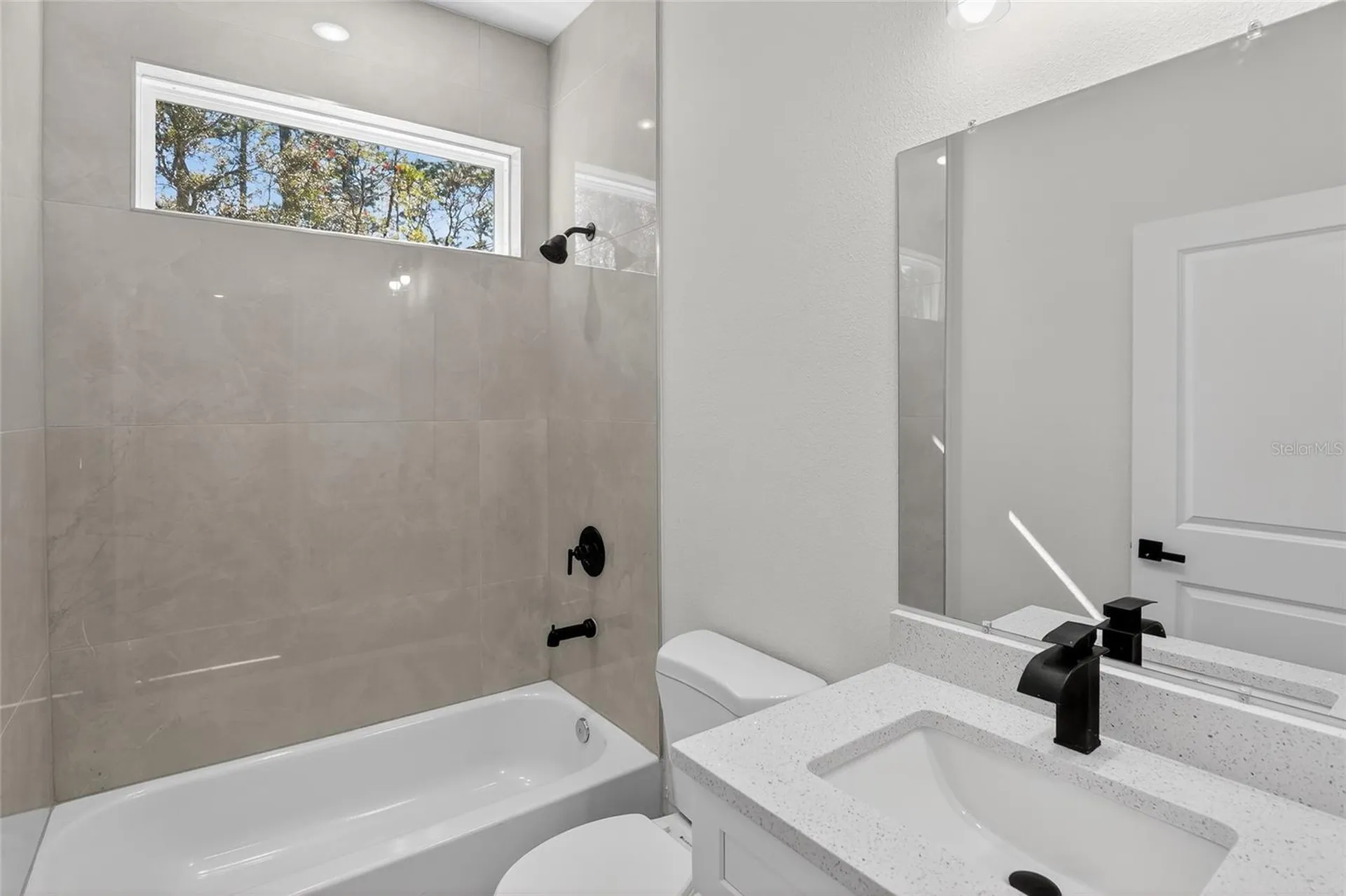 7545 N Galena Avenue Citrus Springs FL 34434