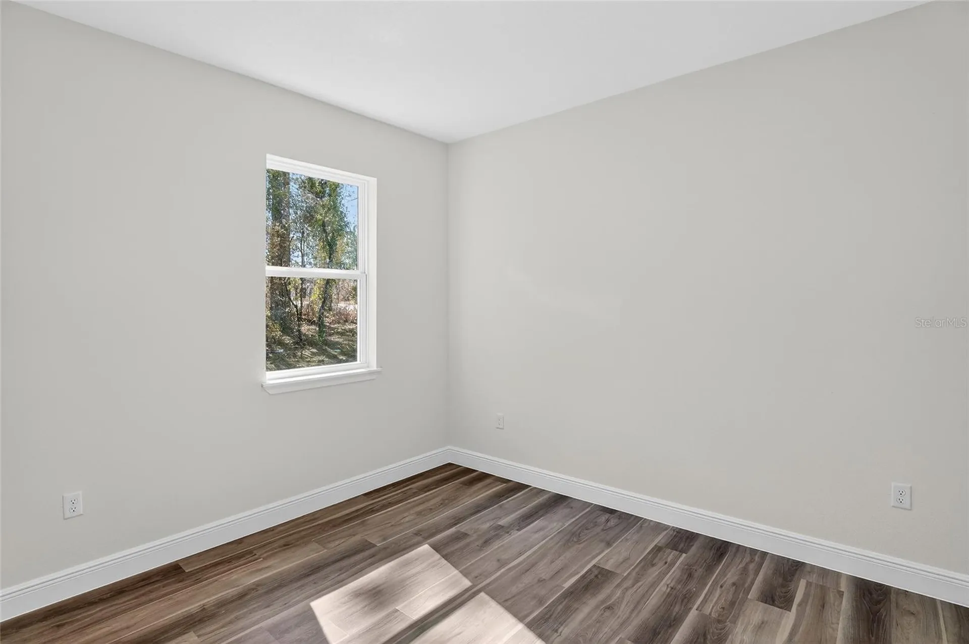 7545 N Galena Avenue Citrus Springs FL 34434