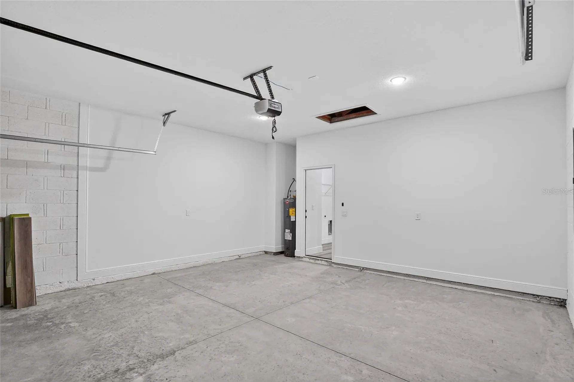 7545 N Galena Avenue Citrus Springs FL 34434
