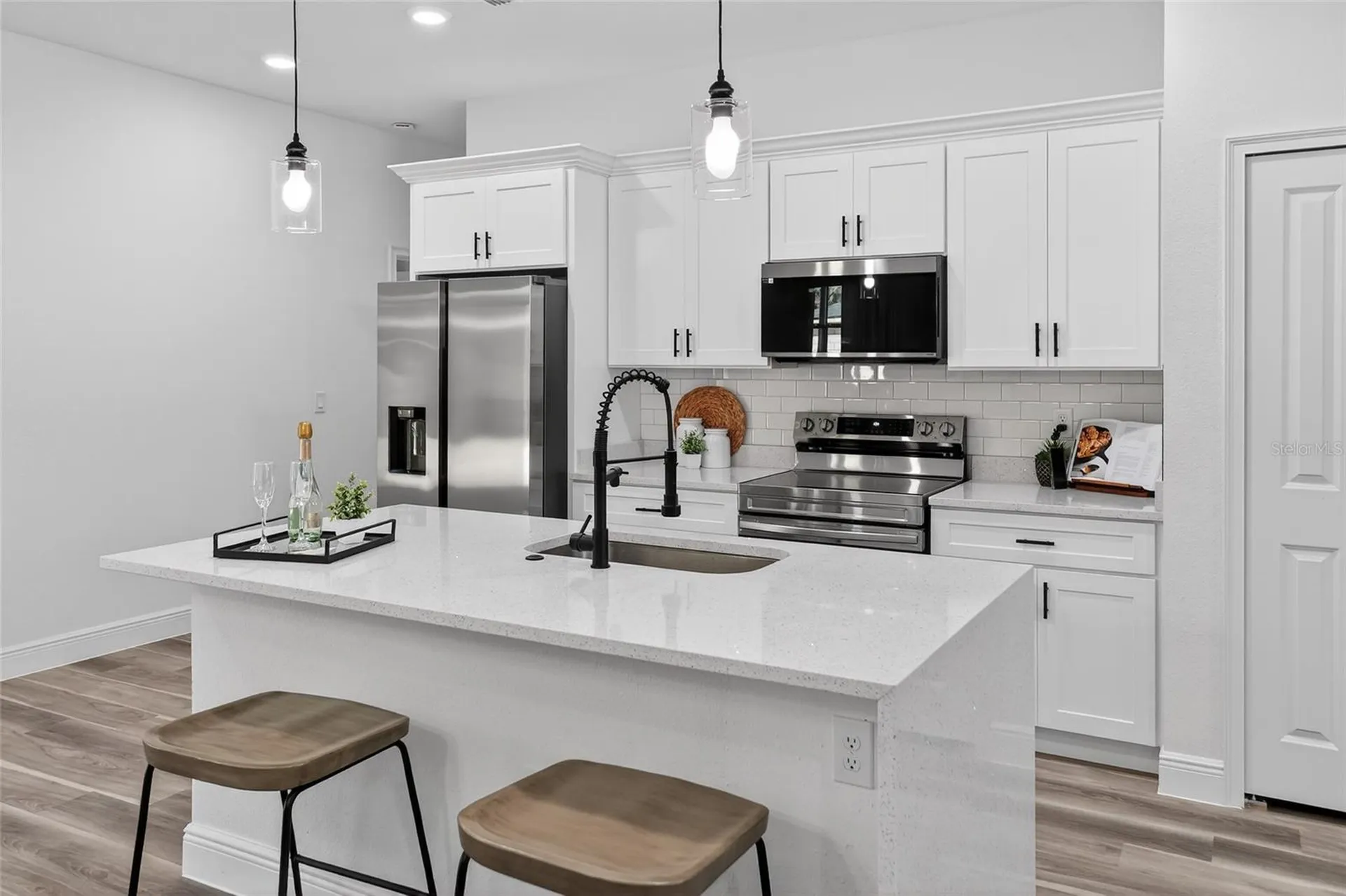 7545 N Galena Avenue Citrus Springs FL 34434