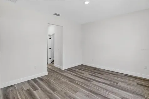 7545 N Galena Avenue Citrus Springs FL 34434