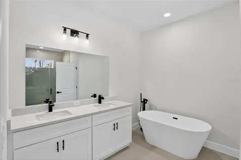 7545 N Galena Avenue Citrus Springs FL 34434