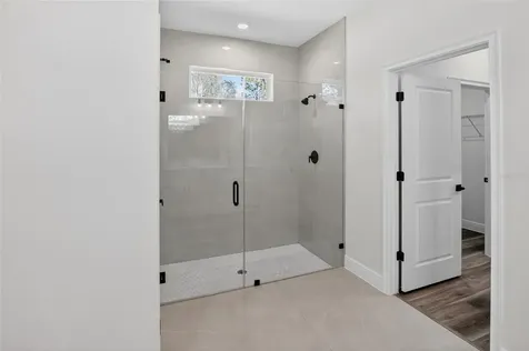 7545 N Galena Avenue Citrus Springs FL 34434