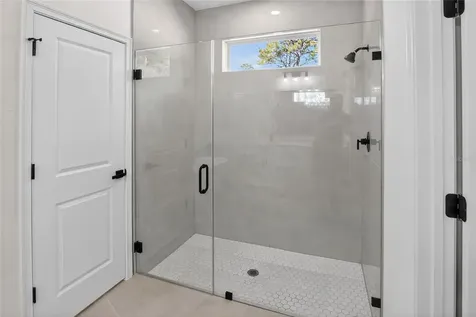 7545 N Galena Avenue Citrus Springs FL 34434