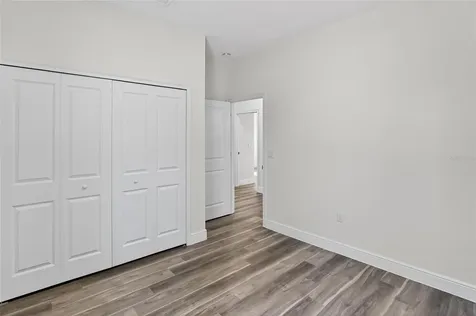 7545 N Galena Avenue Citrus Springs FL 34434