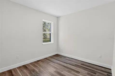 7545 N Galena Avenue Citrus Springs FL 34434