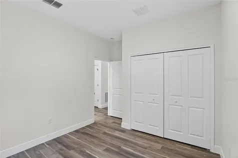 7545 N Galena Avenue Citrus Springs FL 34434