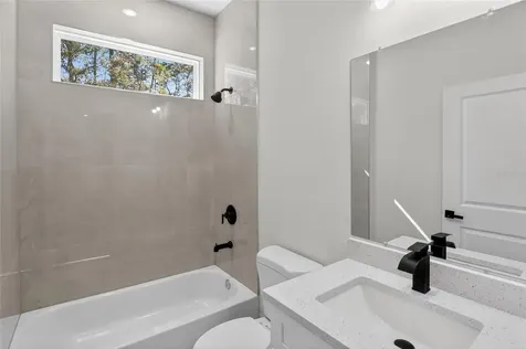 7545 N Galena Avenue Citrus Springs FL 34434