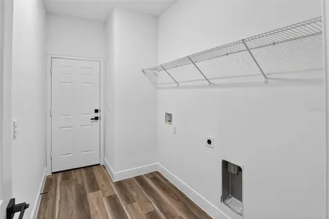7545 N Galena Avenue Citrus Springs FL 34434