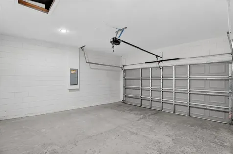 7545 N Galena Avenue Citrus Springs FL 34434