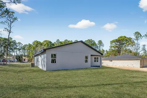 7545 N Galena Avenue Citrus Springs FL 34434