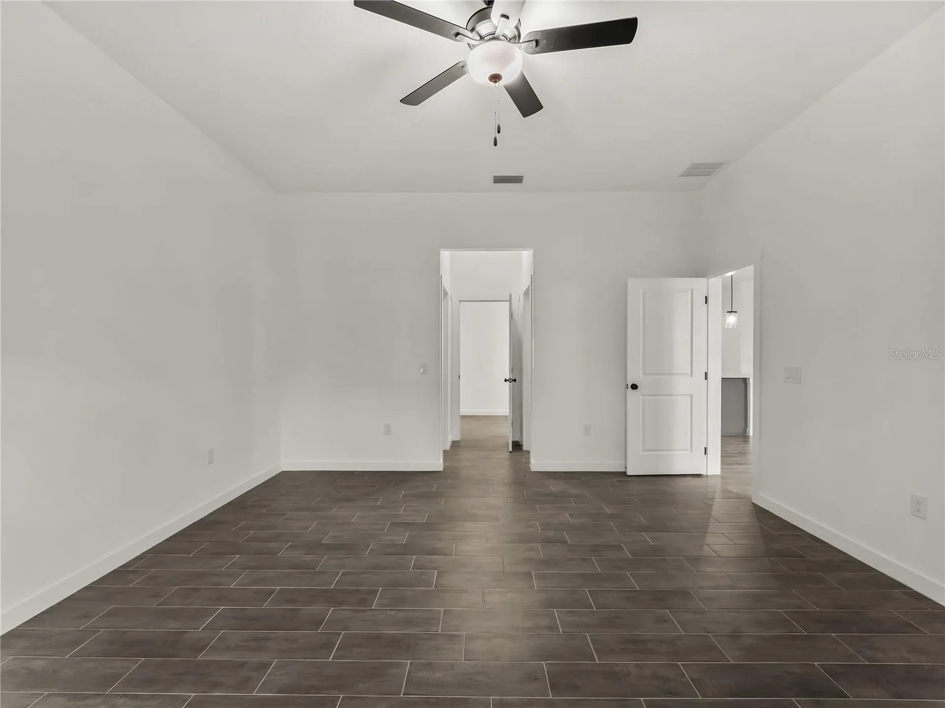 6571 Starfish Avenue North Port FL 34291