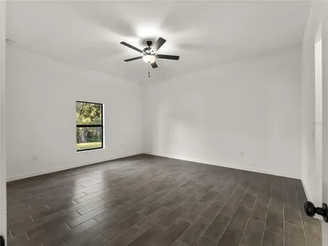 6571 Starfish Avenue North Port FL 34291