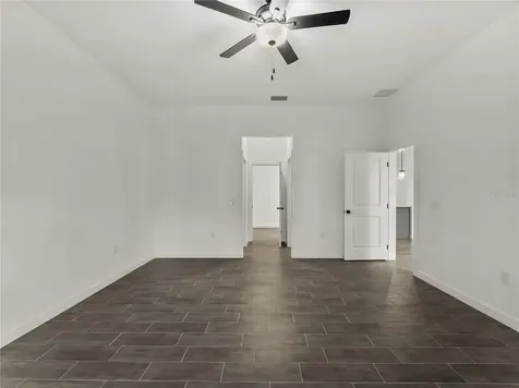 6571 Starfish Avenue North Port FL 34291