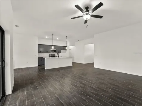 6571 Starfish Avenue North Port FL 34291