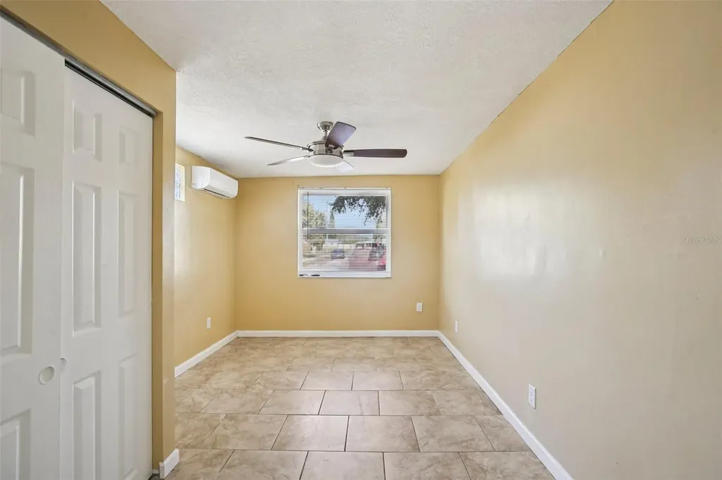 6896 78th Avenue N Pinellas Park FL 33781