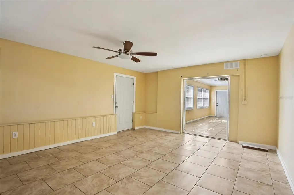6896 78th Avenue N Pinellas Park FL 33781