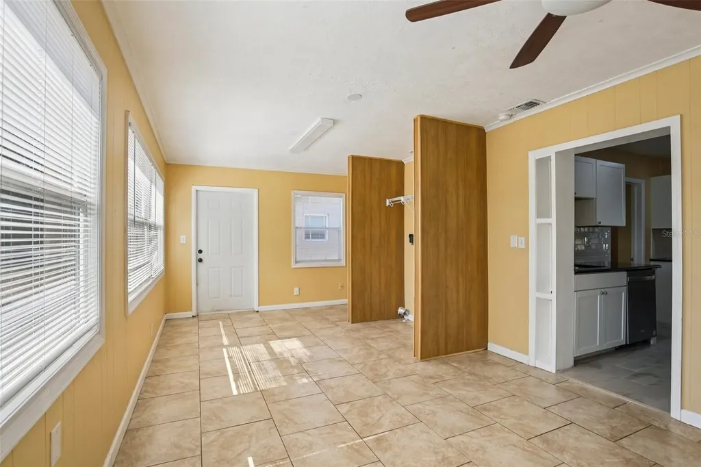 6896 78th Avenue N Pinellas Park FL 33781