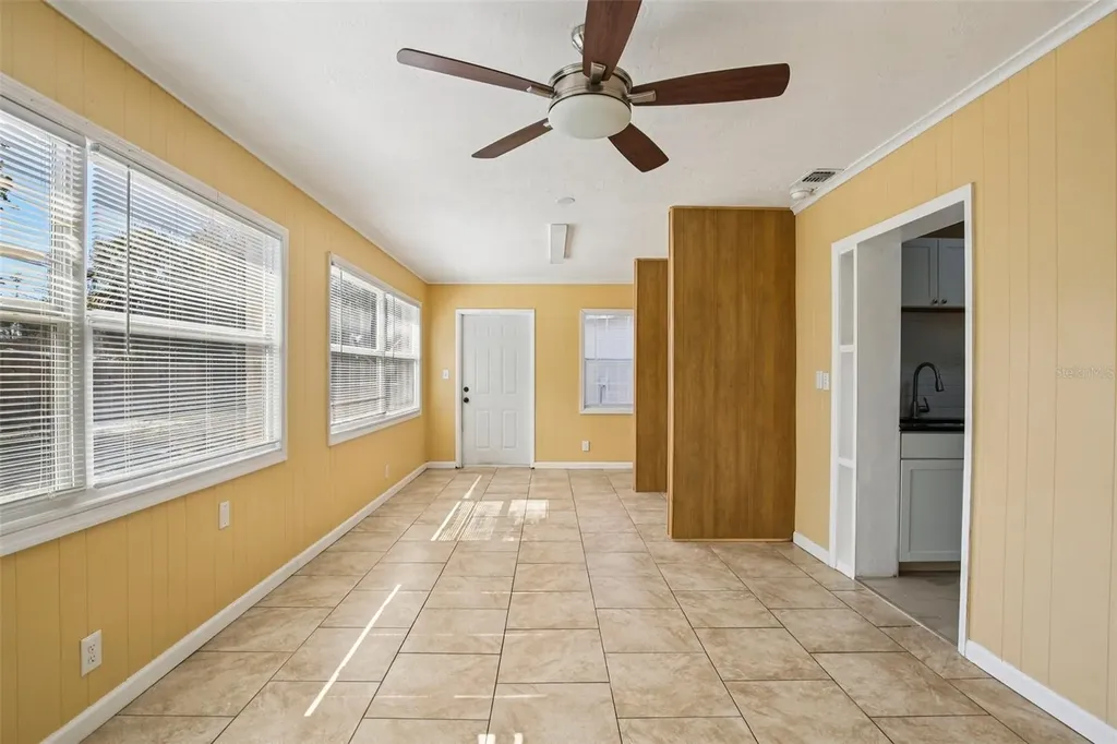 6896 78th Avenue N Pinellas Park FL 33781