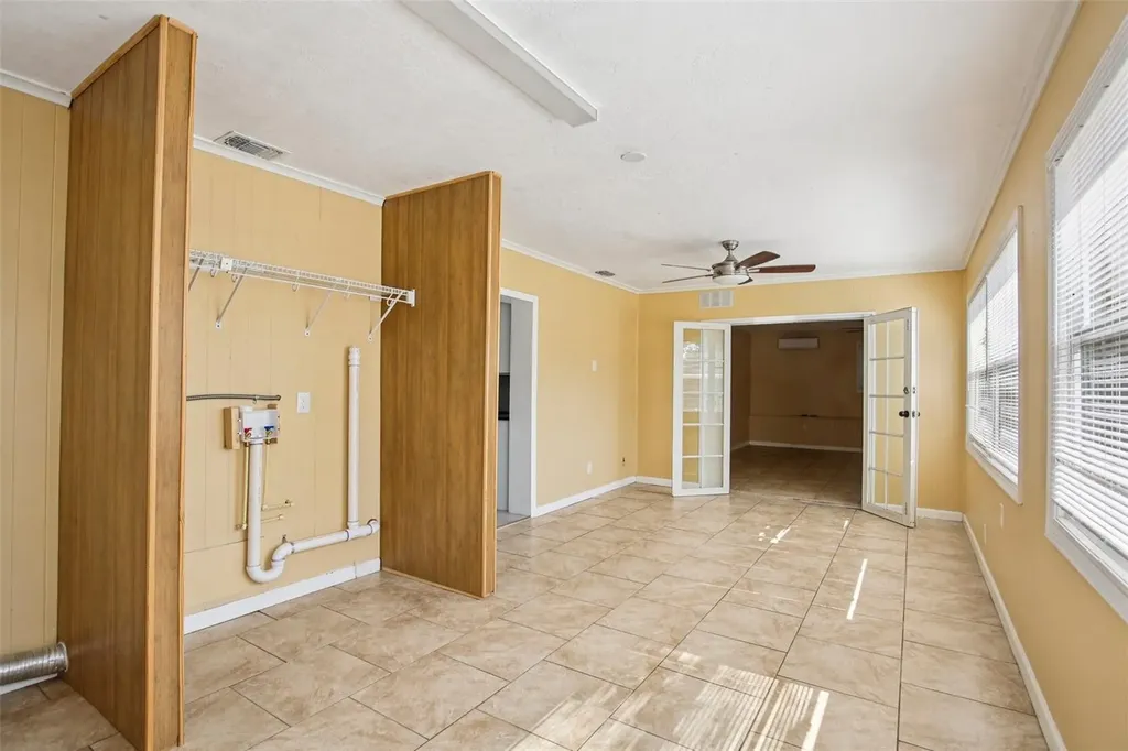 6896 78th Avenue N Pinellas Park FL 33781