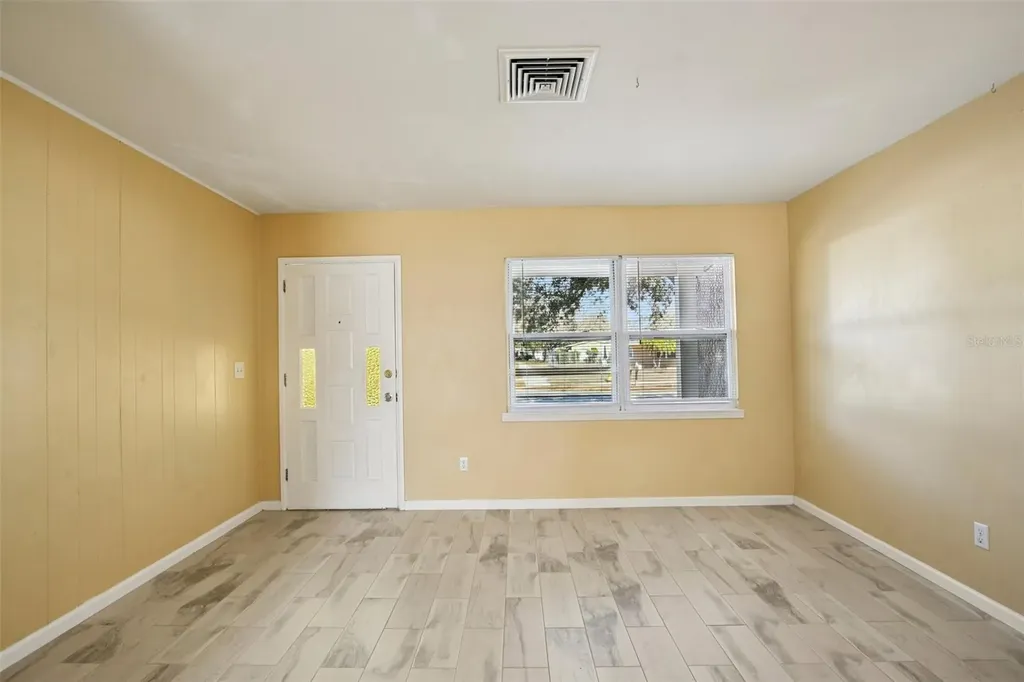 6896 78th Avenue N Pinellas Park FL 33781