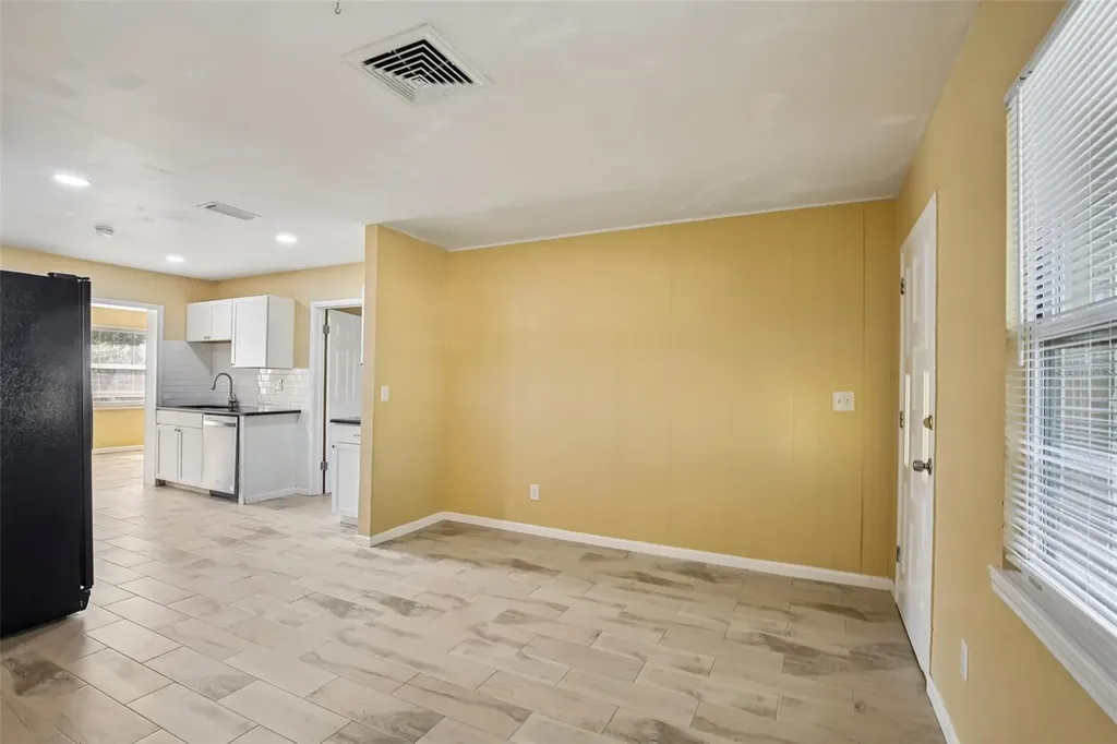 6896 78th Avenue N Pinellas Park FL 33781
