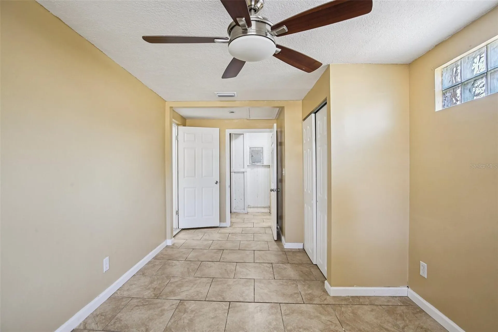 6896 78th Avenue N Pinellas Park FL 33781