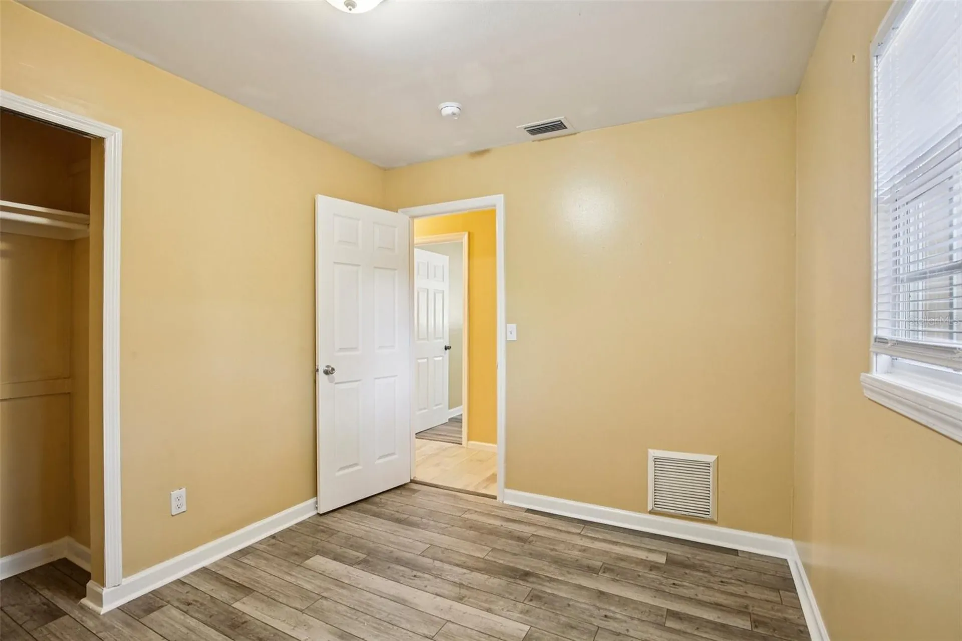 6896 78th Avenue N Pinellas Park FL 33781