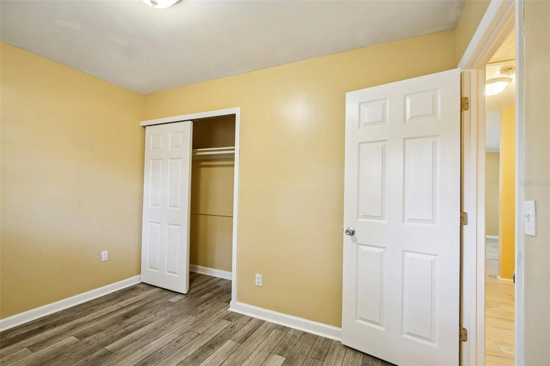 6896 78th Avenue N Pinellas Park FL 33781