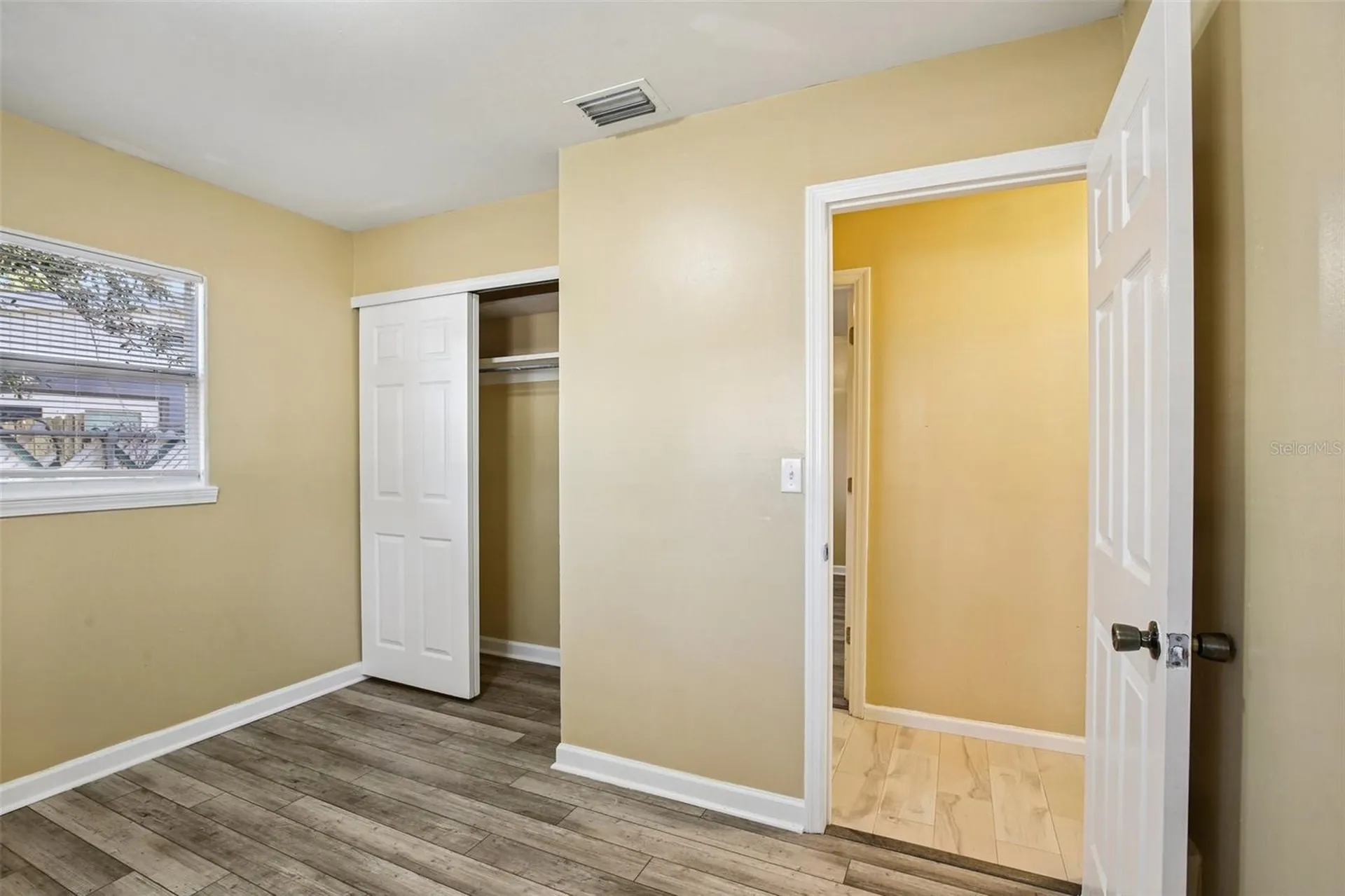 6896 78th Avenue N Pinellas Park FL 33781