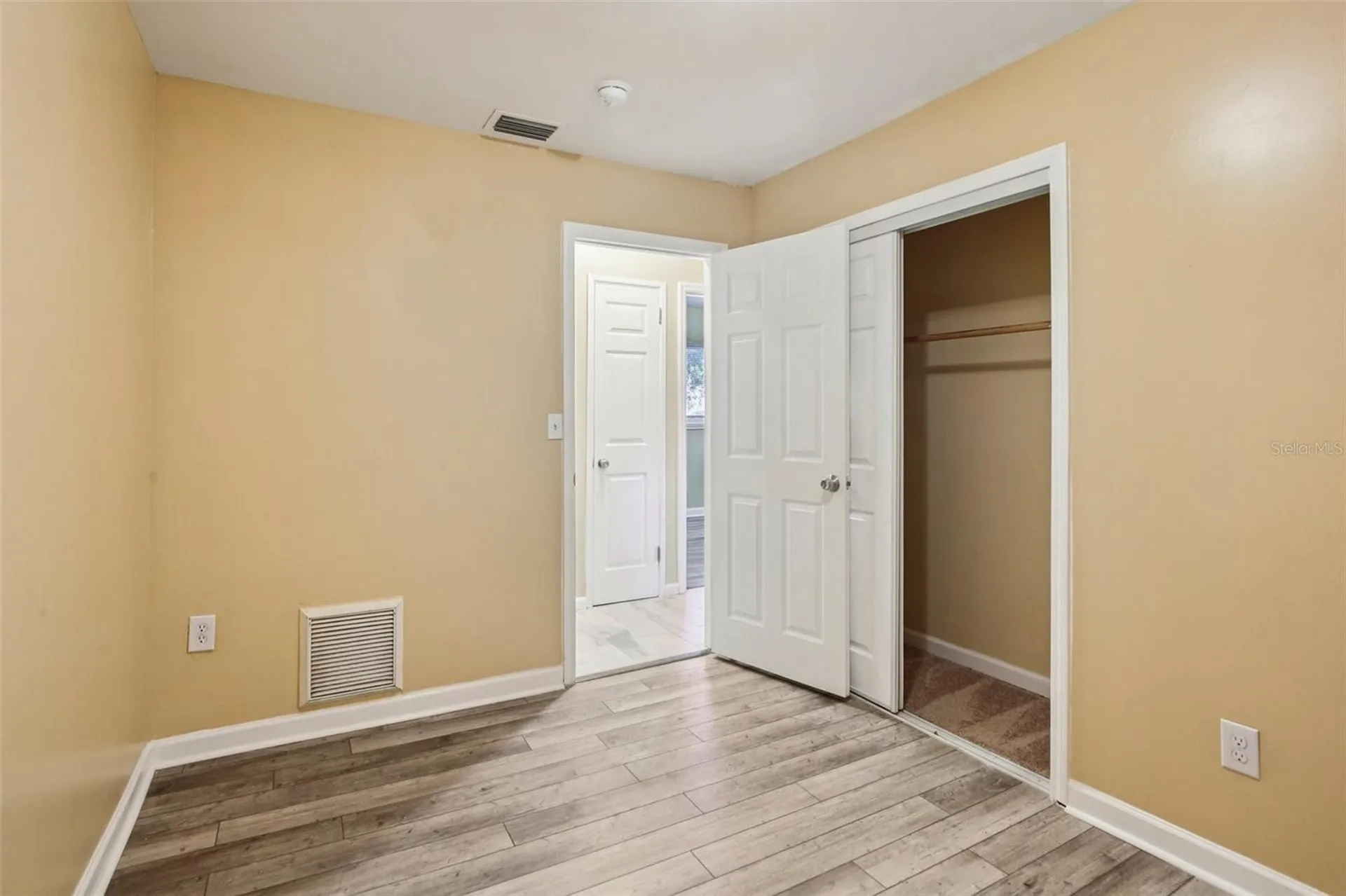 6896 78th Avenue N Pinellas Park FL 33781