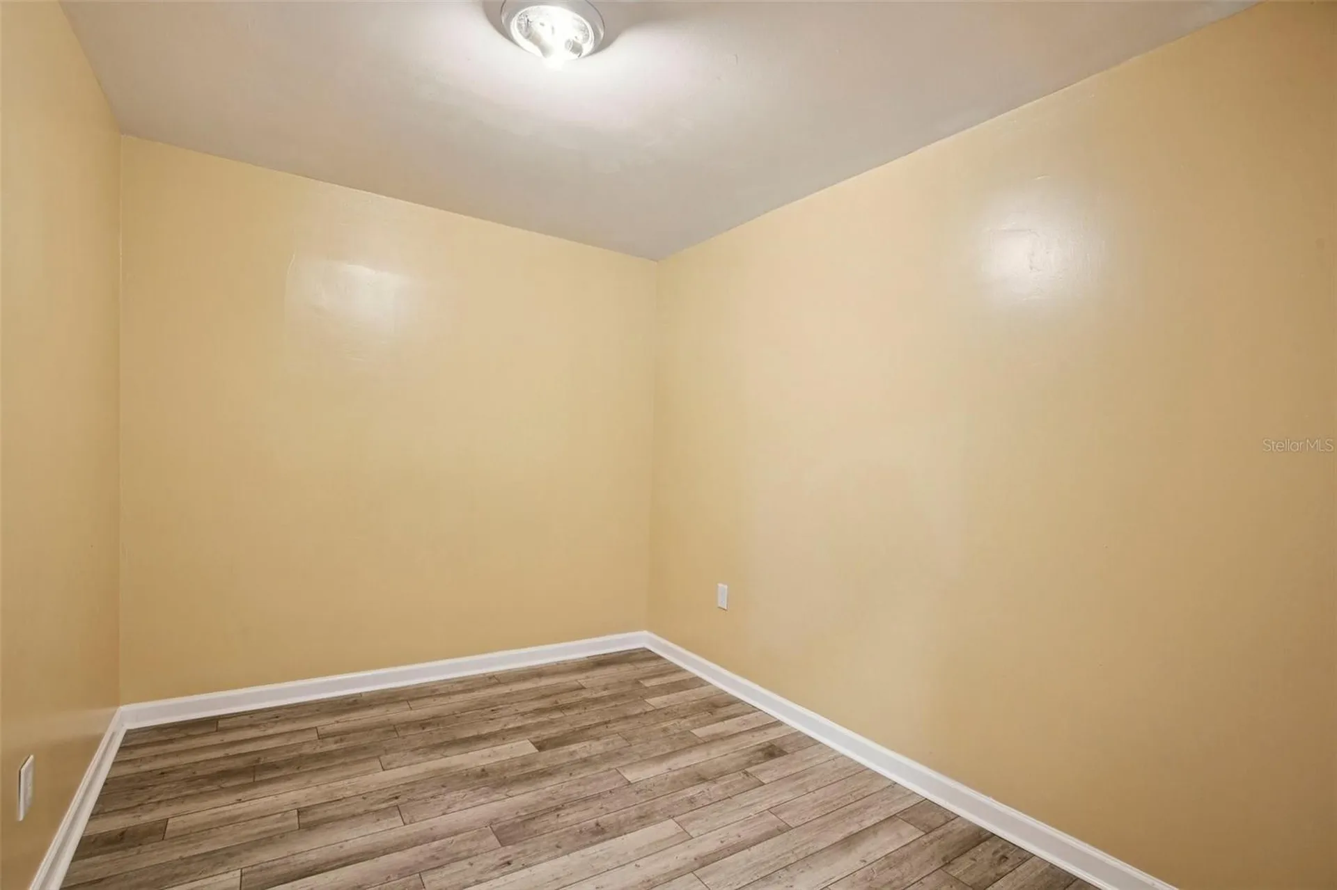 6896 78th Avenue N Pinellas Park FL 33781